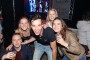 Thumbs/tn_Foute Cross 2017 304.jpg